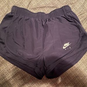 Women Nike Shorts